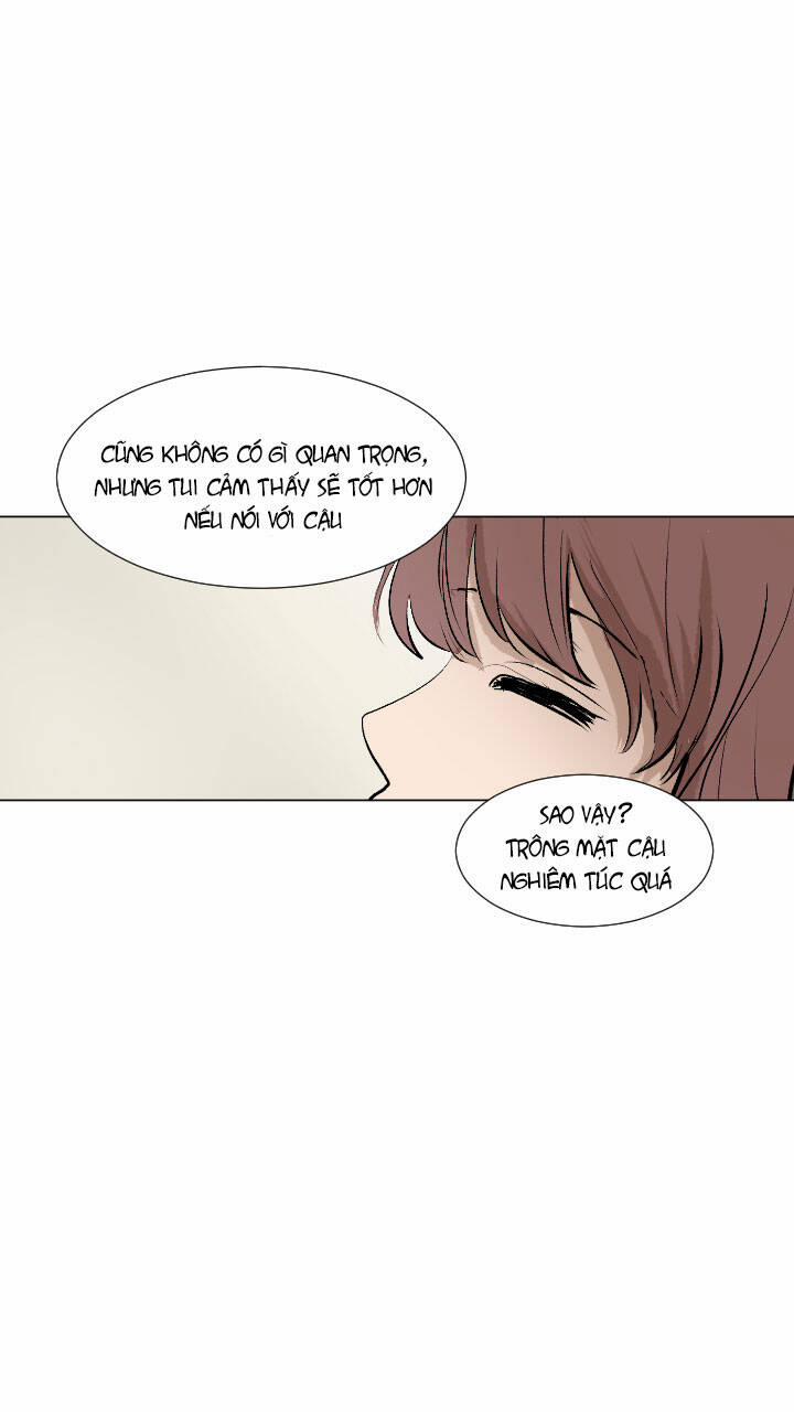 Pumpkin Time 22 trang 11