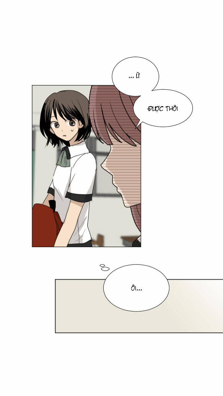 Pumpkin Time 22 trang 13