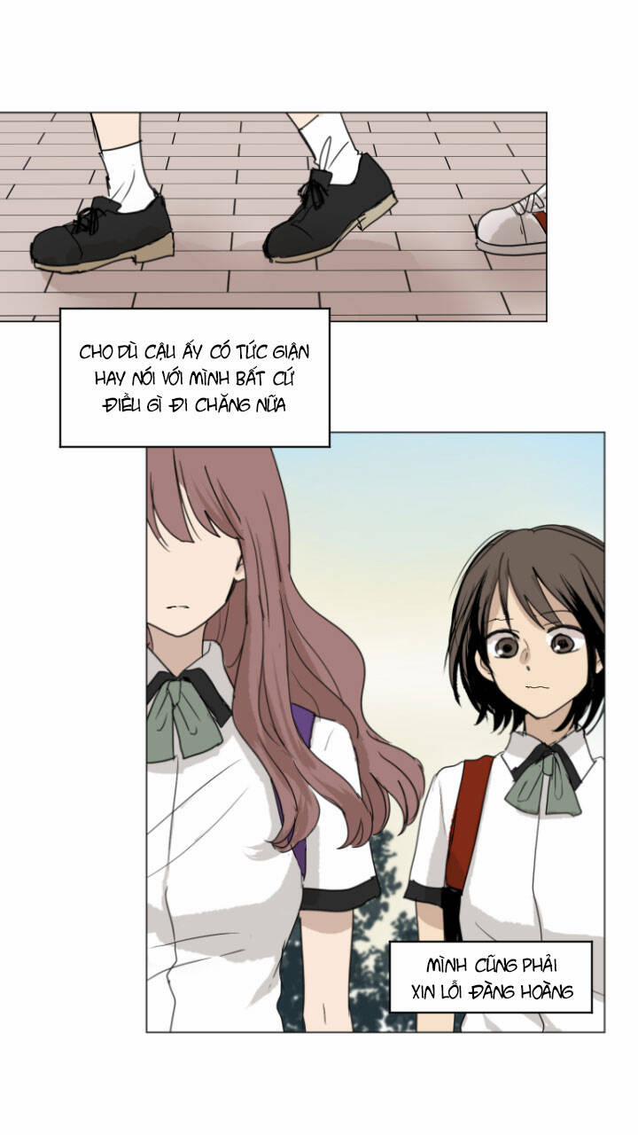 Pumpkin Time 22 trang 17