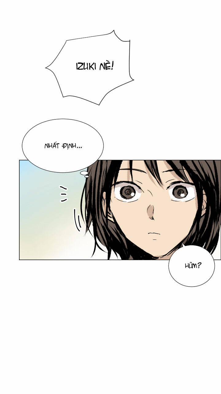 Pumpkin Time 22 trang 19