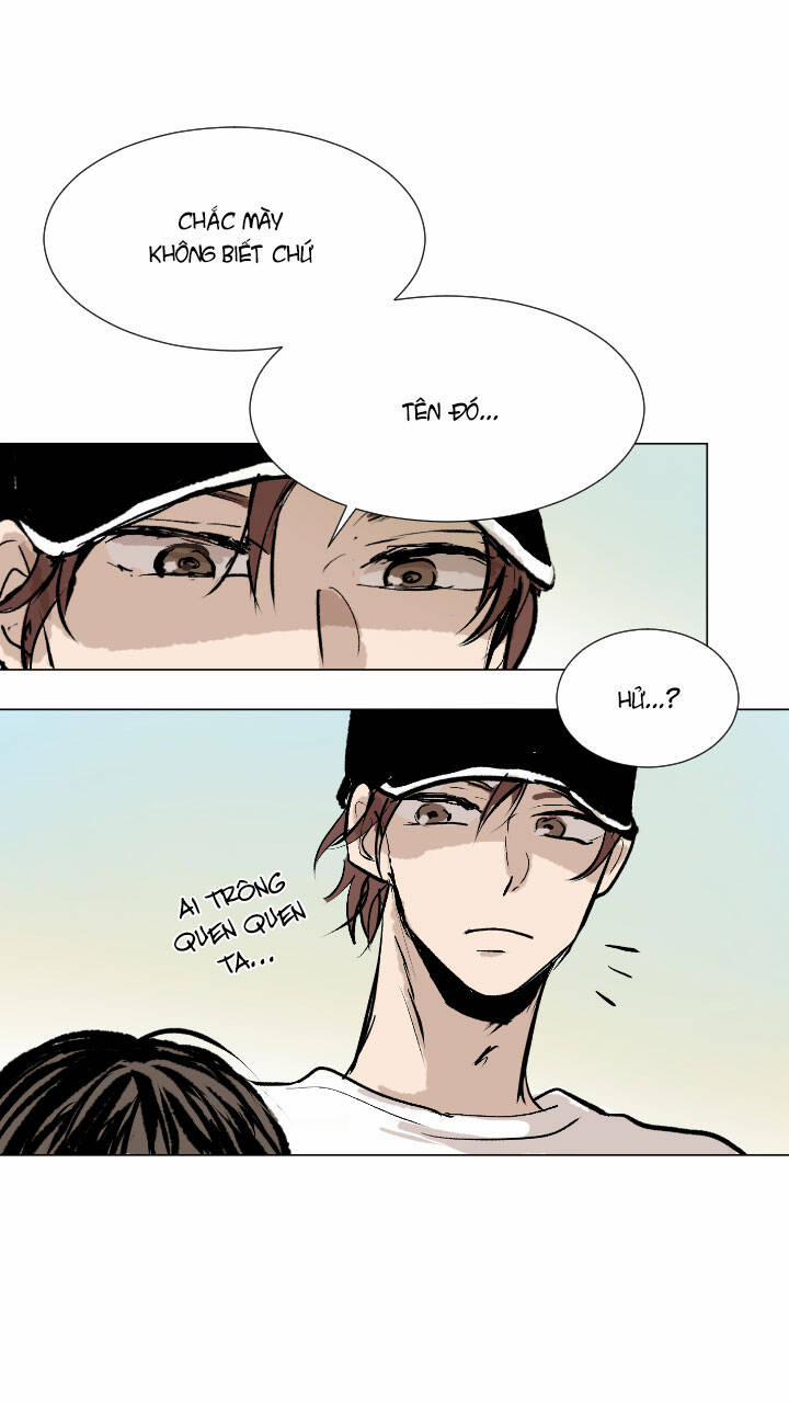 Pumpkin Time 22 trang 24