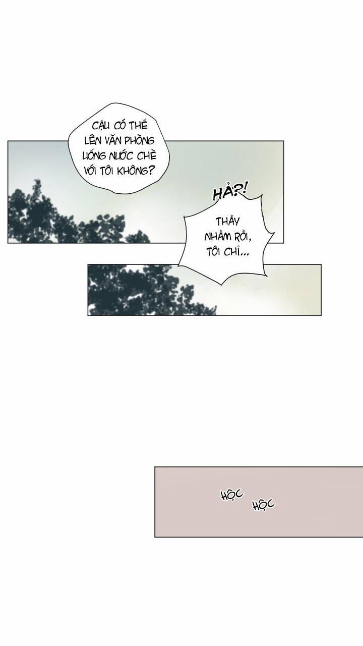 Pumpkin Time 22 trang 36