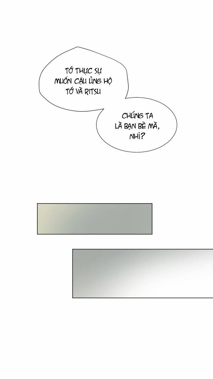 Pumpkin Time 22 trang 44