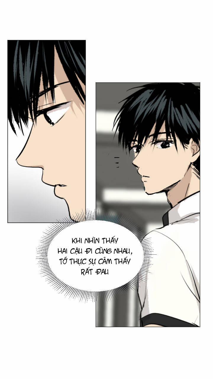 Pumpkin Time 22 trang 46