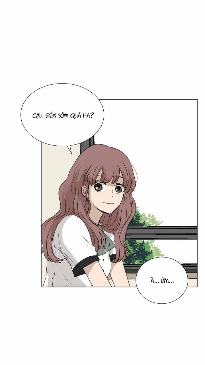 Pumpkin Time 22 trang 5