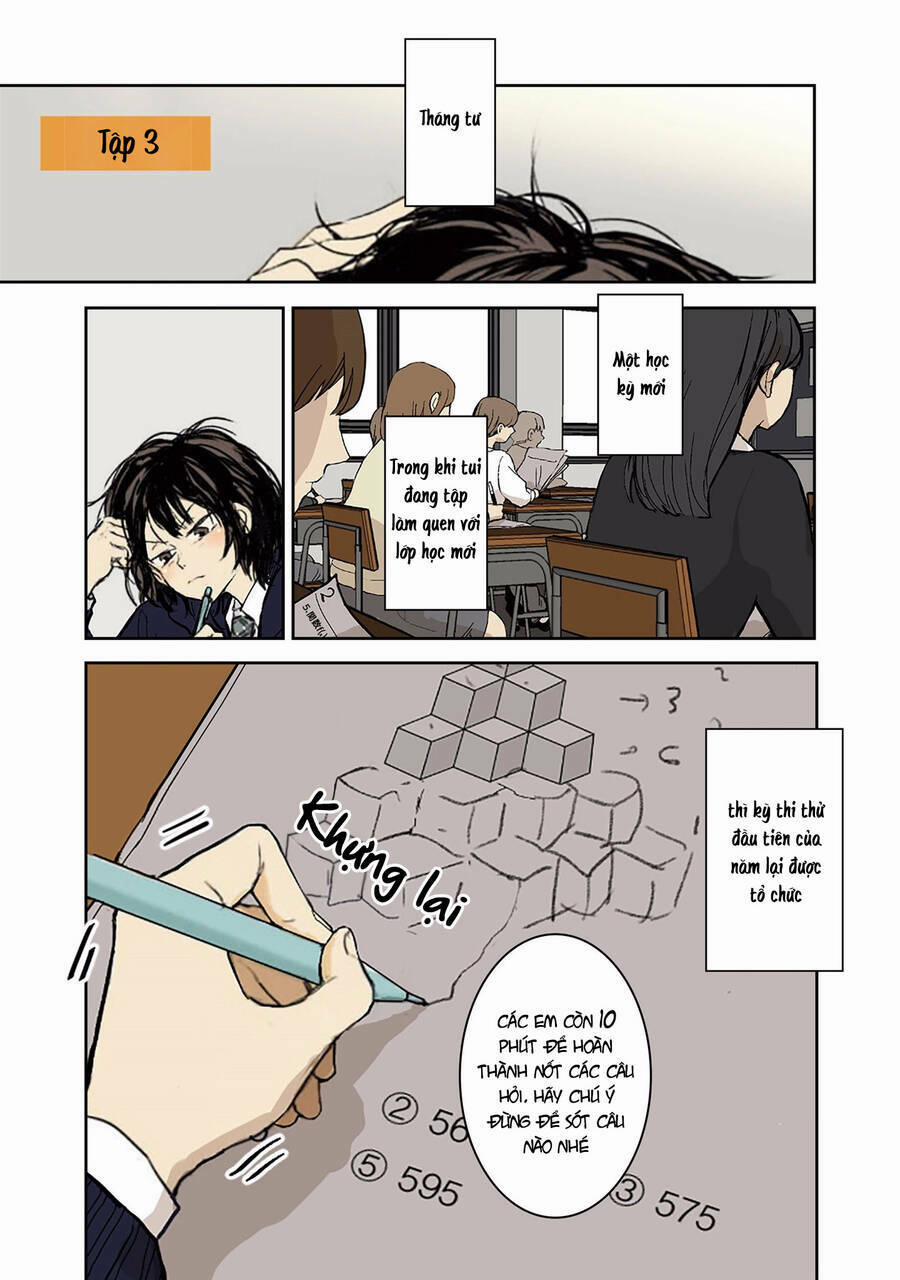 Pumpkin Time 3 trang 0