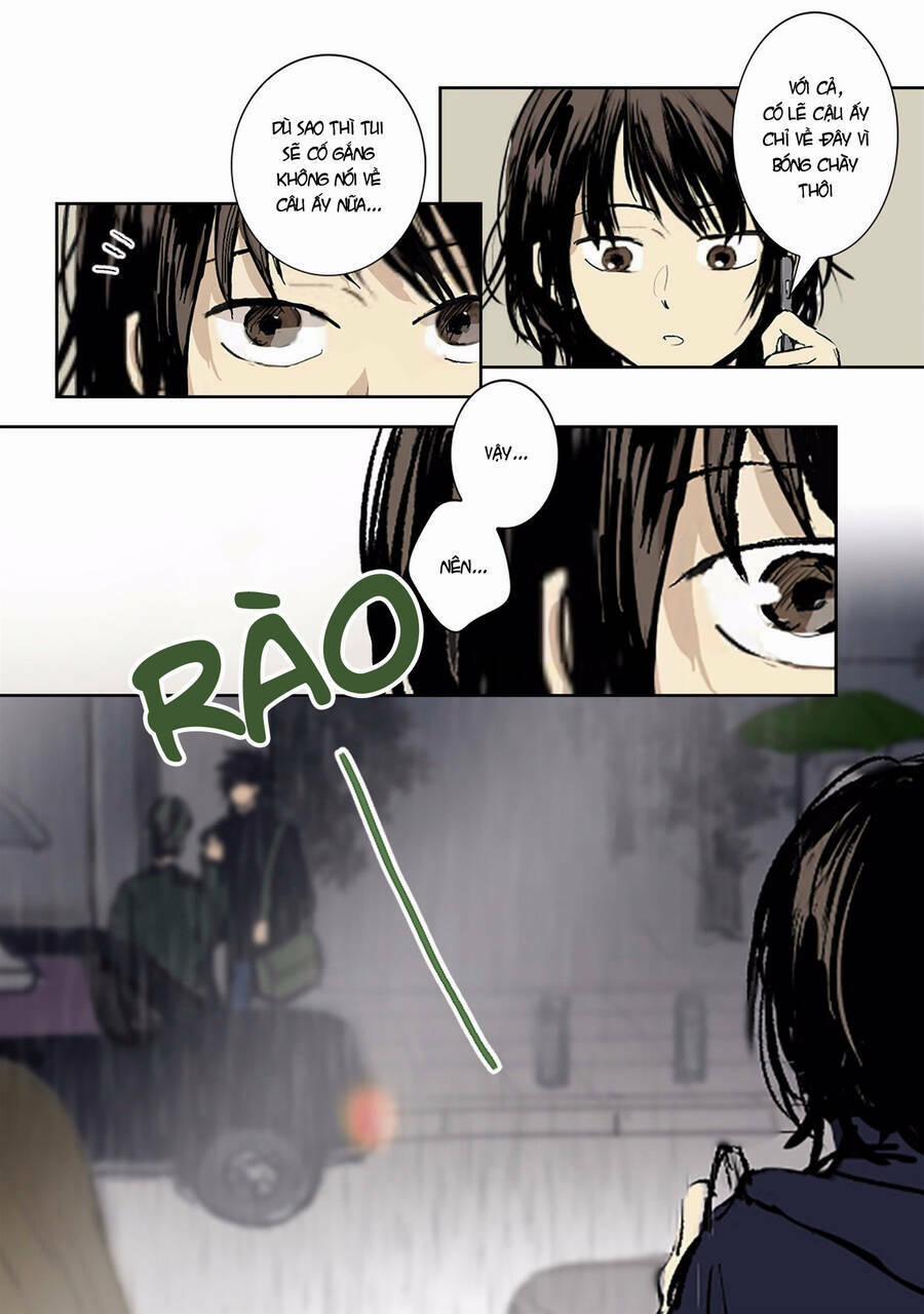 Pumpkin Time 3 trang 14