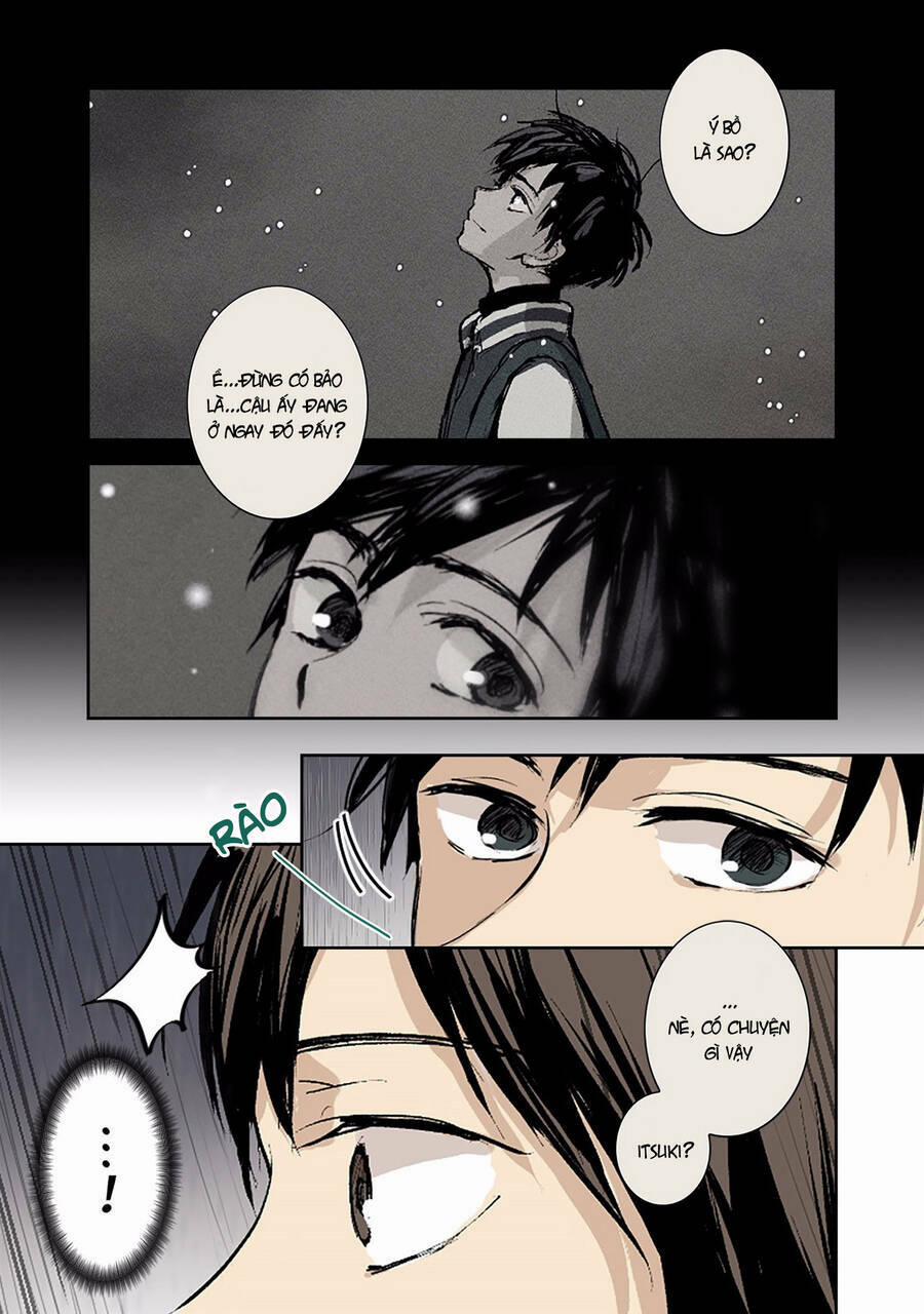 Pumpkin Time 3 trang 16