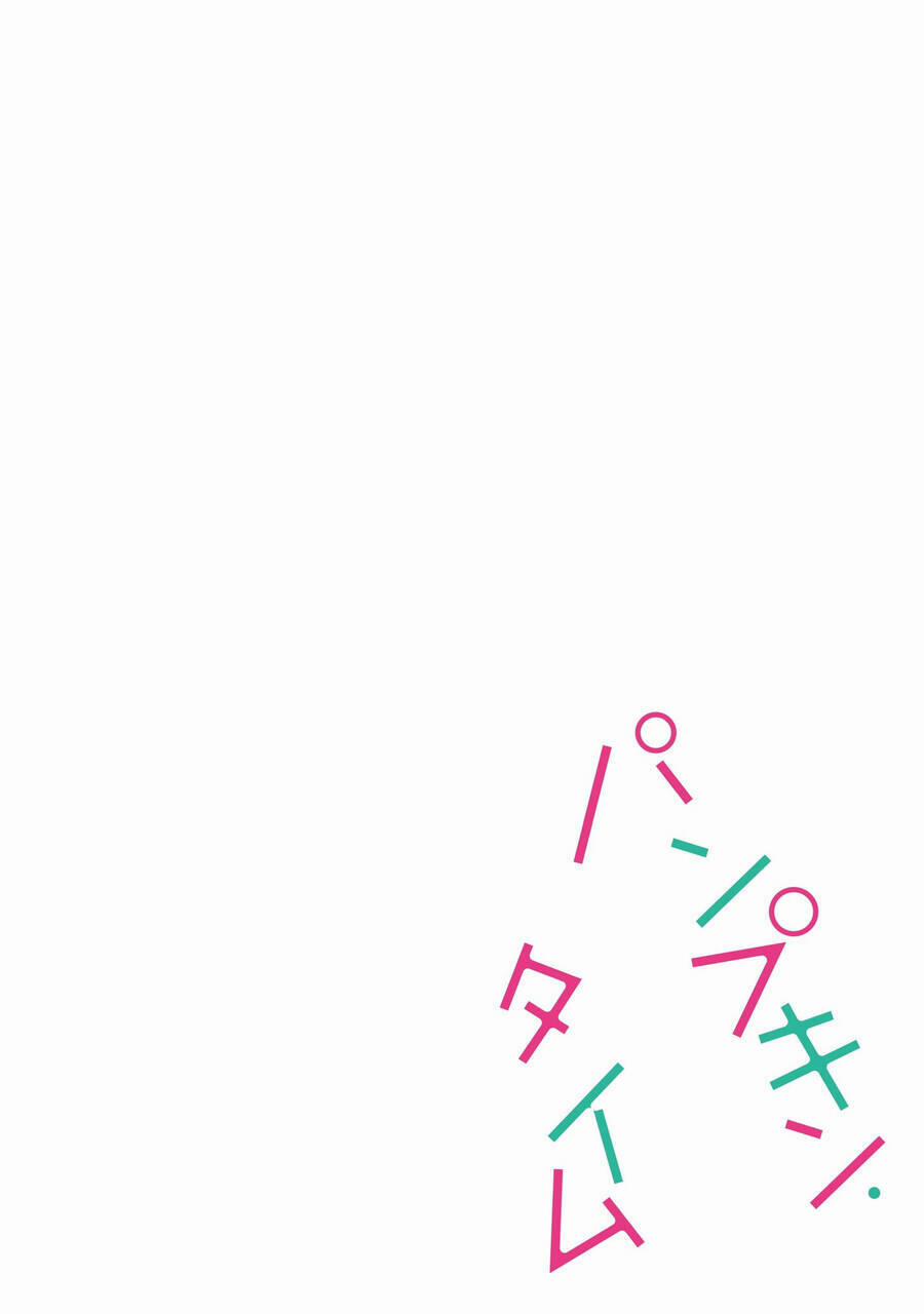 Pumpkin Time 3 trang 19