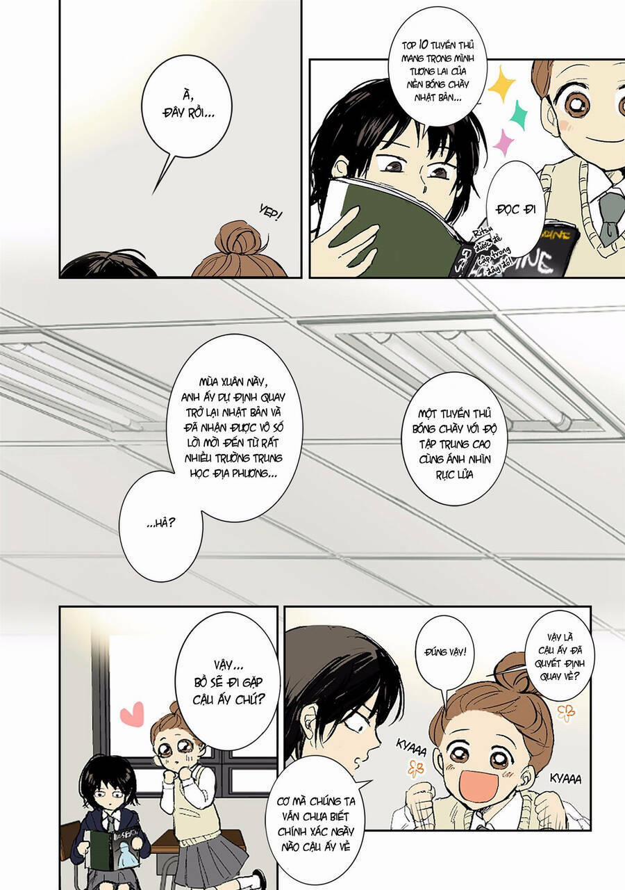 Pumpkin Time 3 trang 7