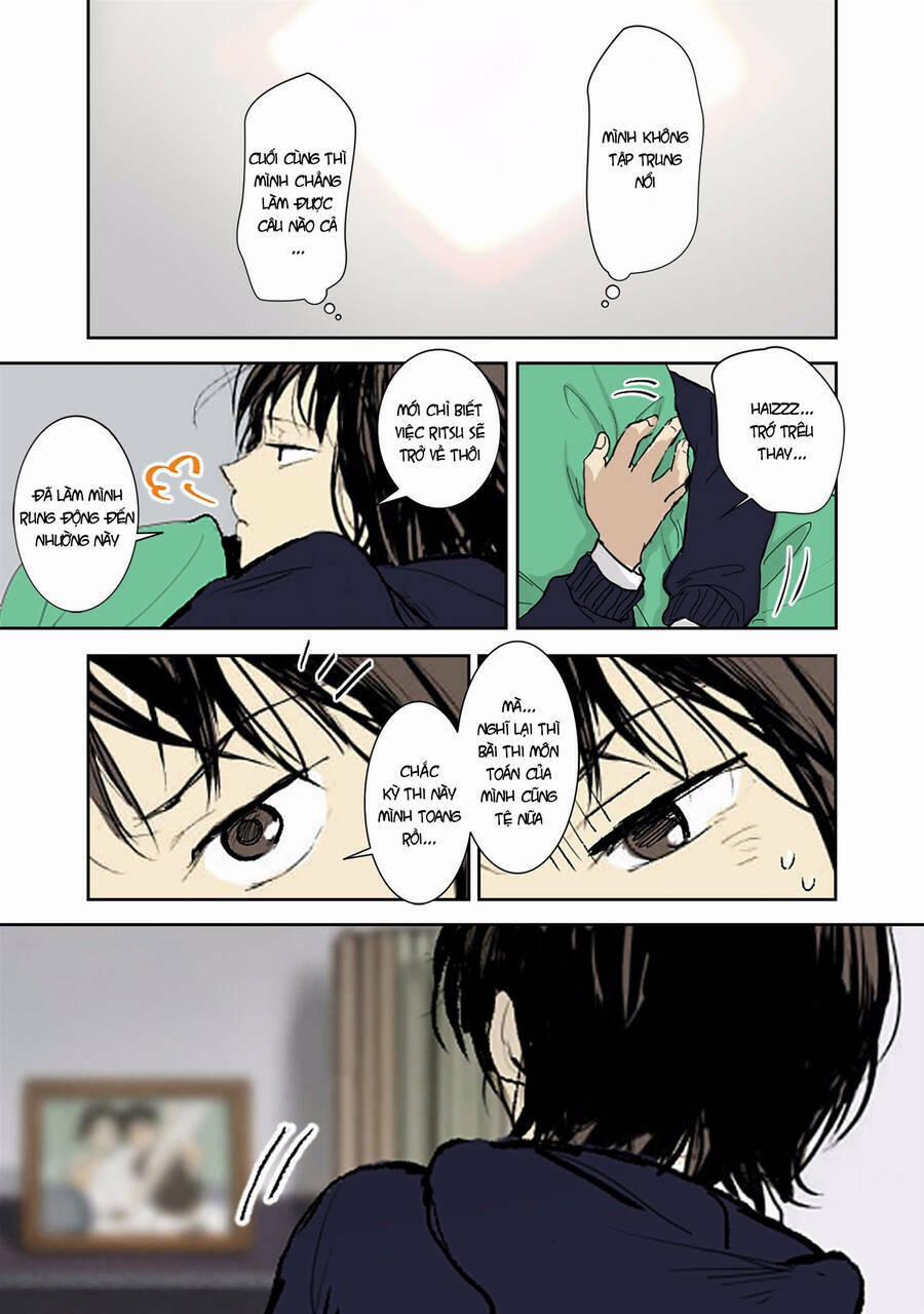 Pumpkin Time 3 trang 9