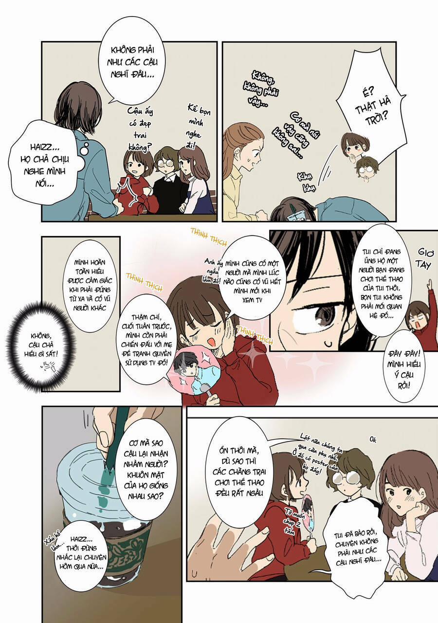 Pumpkin Time 4 trang 10