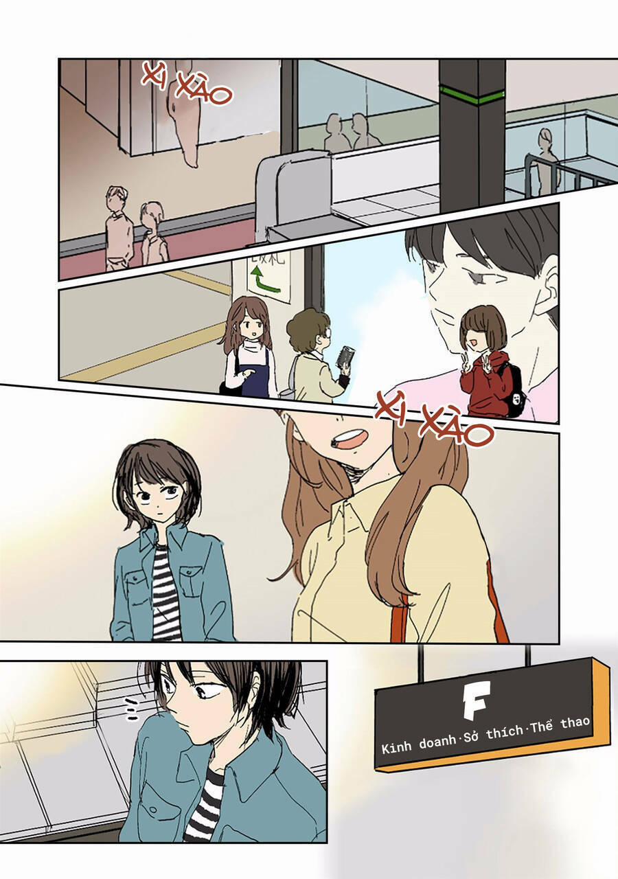 Pumpkin Time 4 trang 12