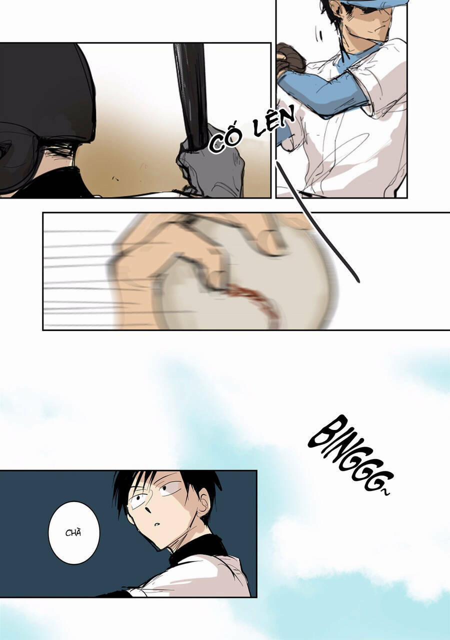 Pumpkin Time 5 trang 15