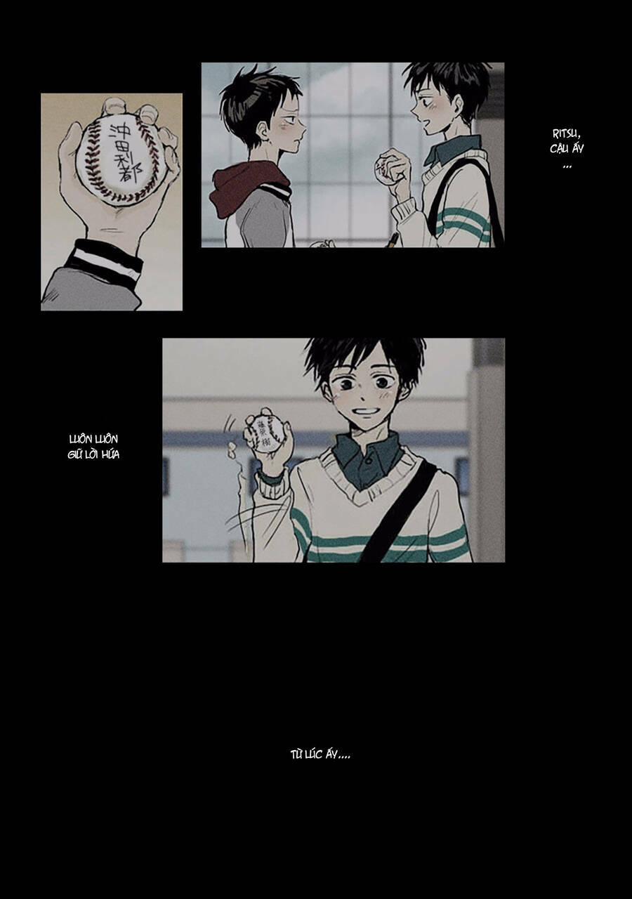 Pumpkin Time 5 trang 19