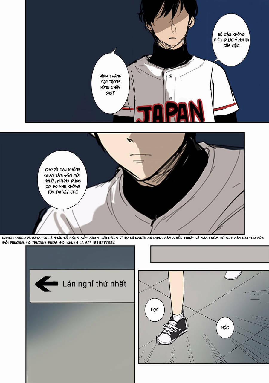 Pumpkin Time 5 trang 24