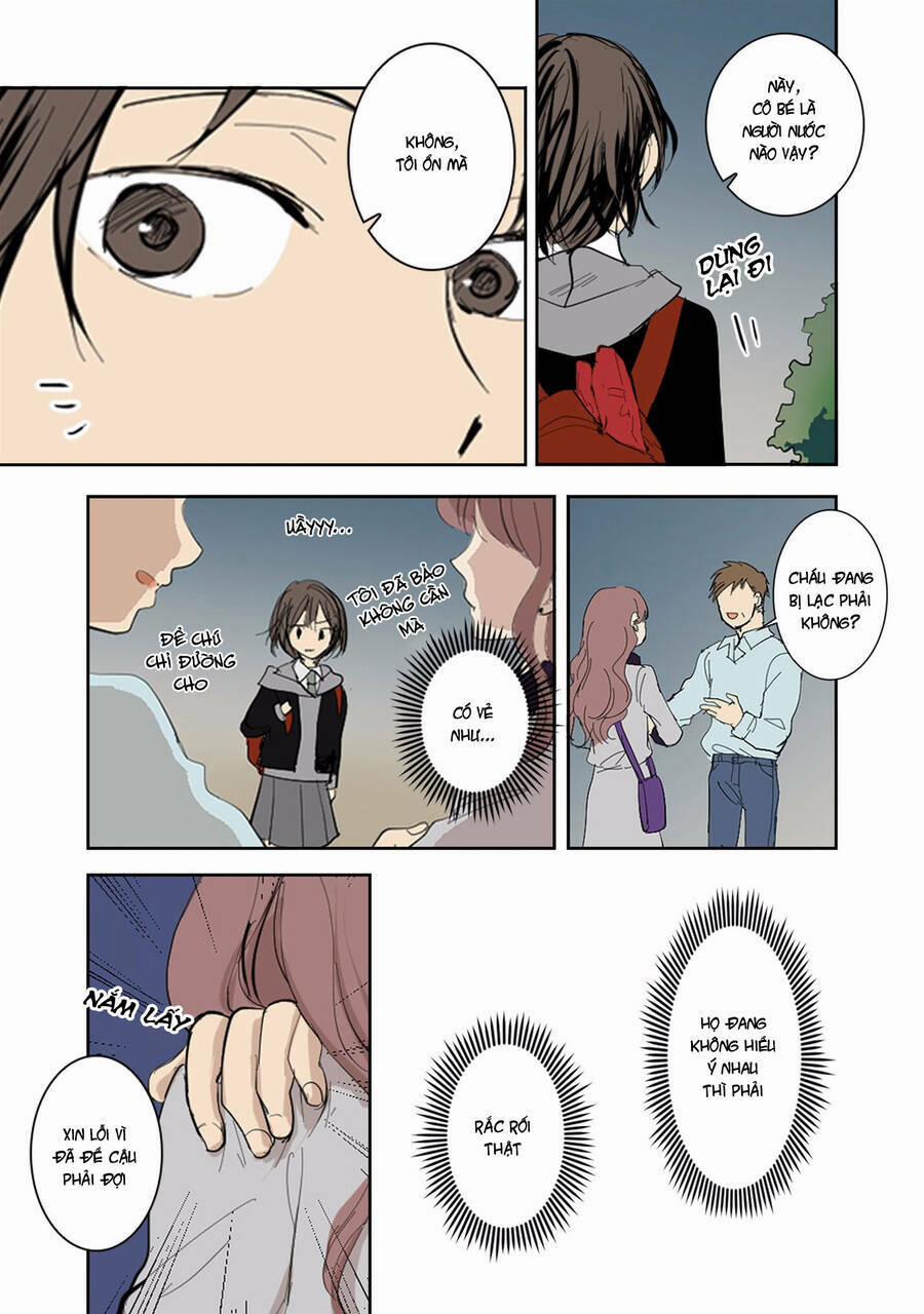 Pumpkin Time 6 trang 10