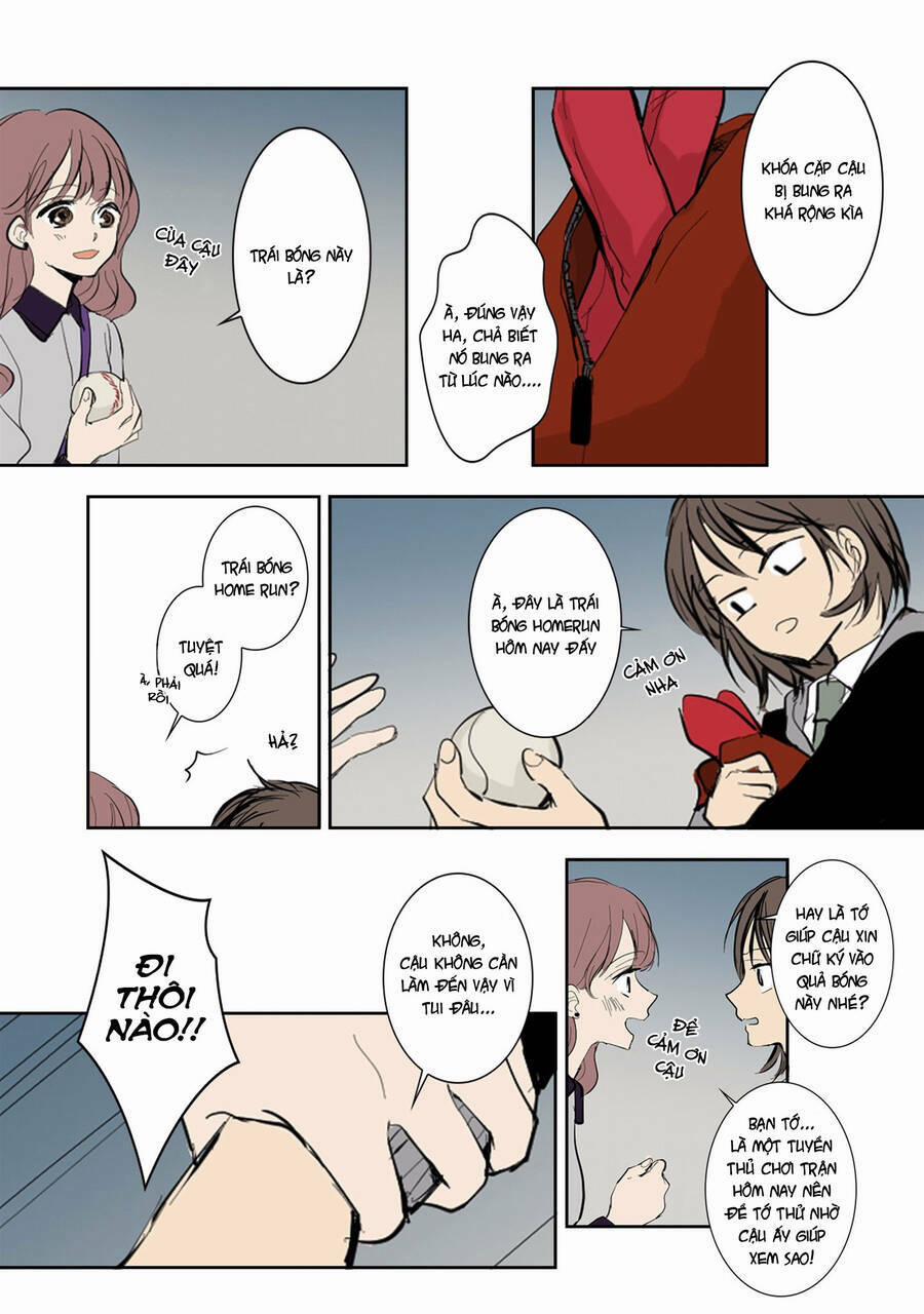 Pumpkin Time 6 trang 16