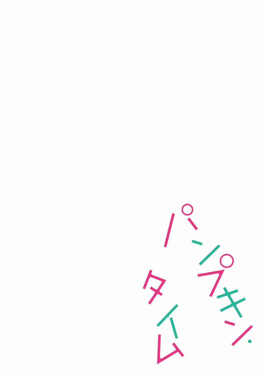 Pumpkin Time 6 trang 19