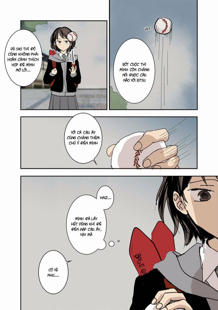 Pumpkin Time 6 trang 6