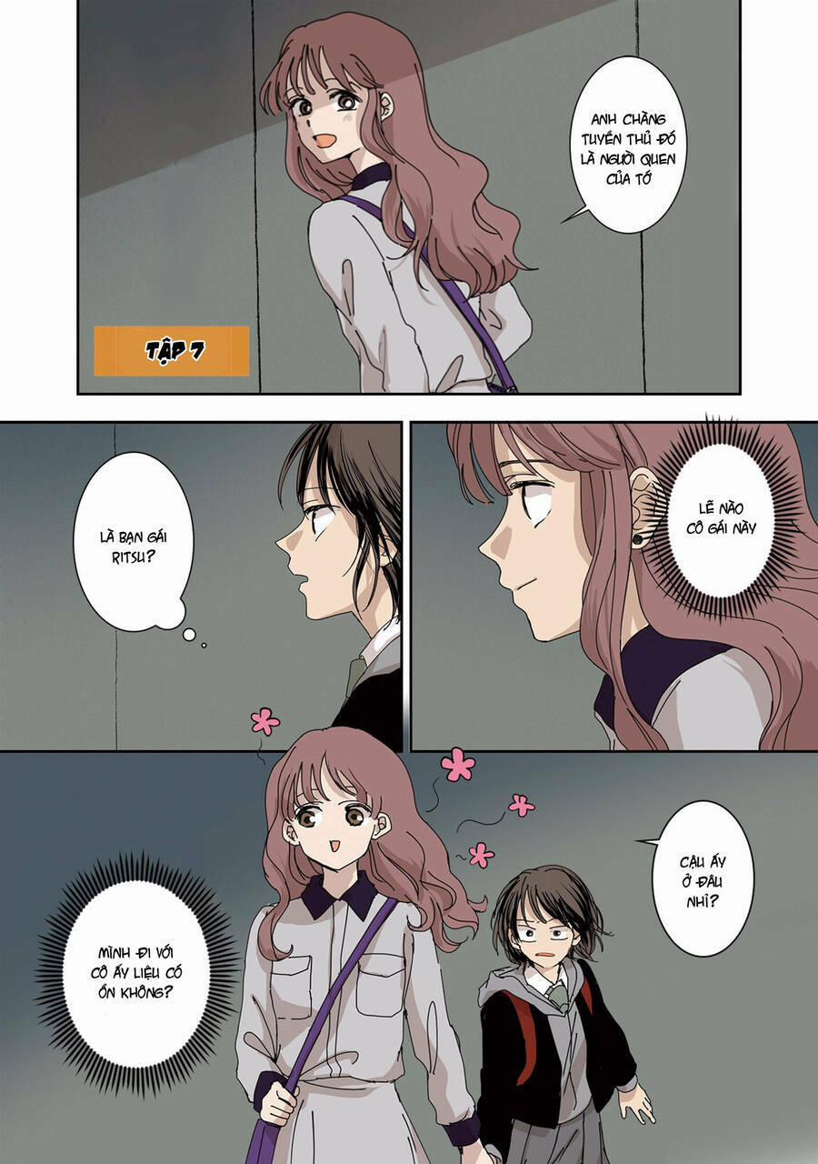 Pumpkin Time 7 trang 0