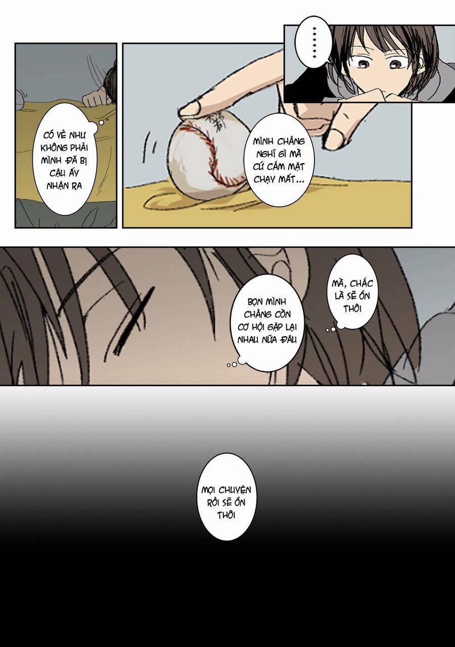 Pumpkin Time 7 trang 15