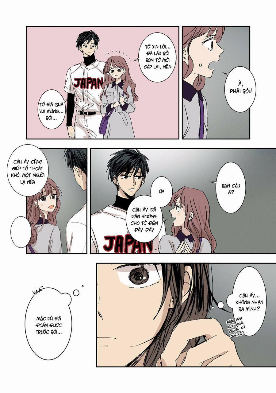 Pumpkin Time 7 trang 6