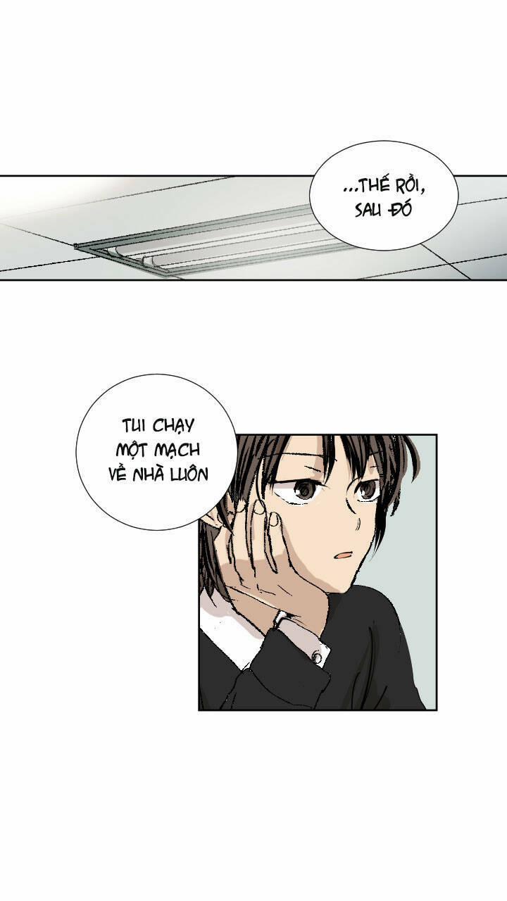 Pumpkin Time 8 trang 0