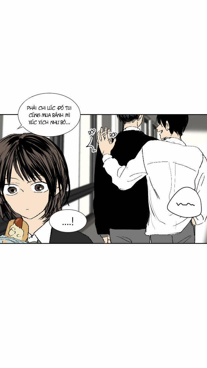 Pumpkin Time 8 trang 12