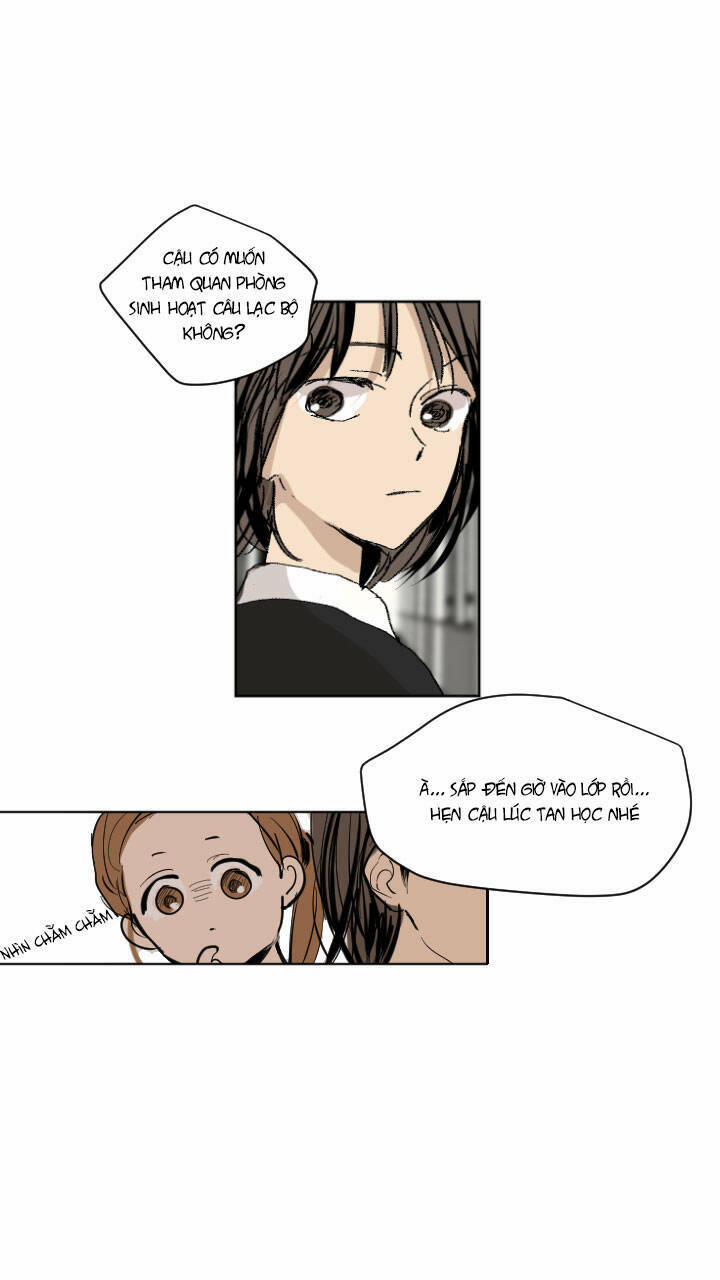 Pumpkin Time 8 trang 14