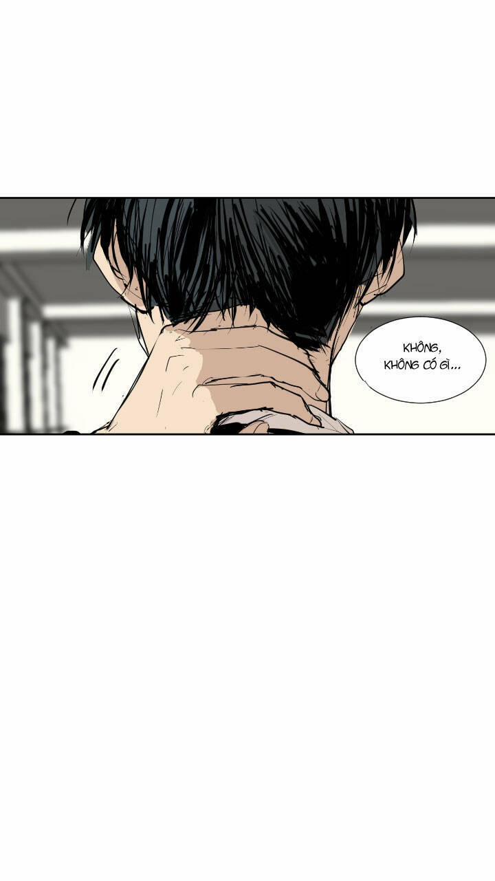 Pumpkin Time 8 trang 19