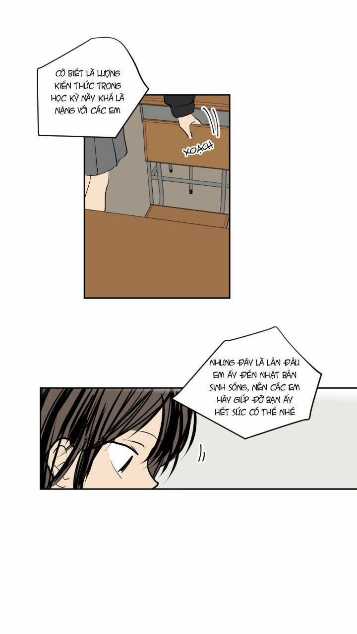 Pumpkin Time 8 trang 27