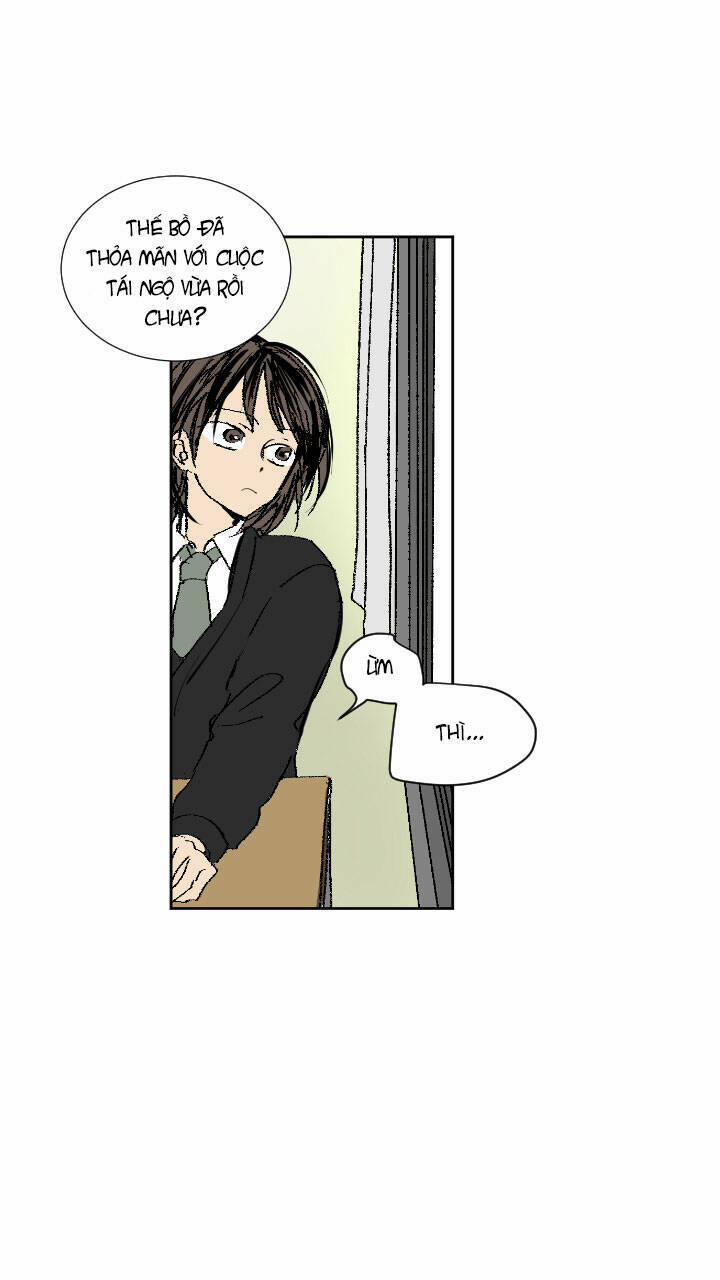 Pumpkin Time 8 trang 3