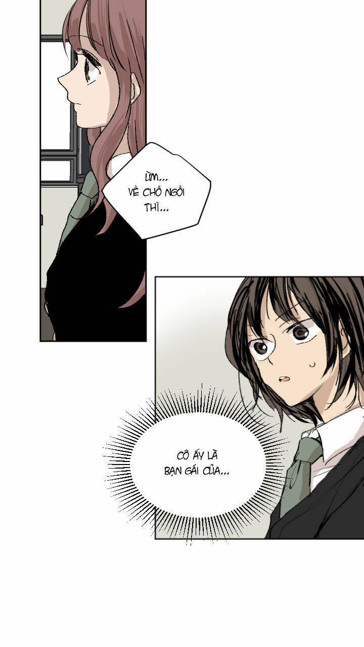 Pumpkin Time 8 trang 30