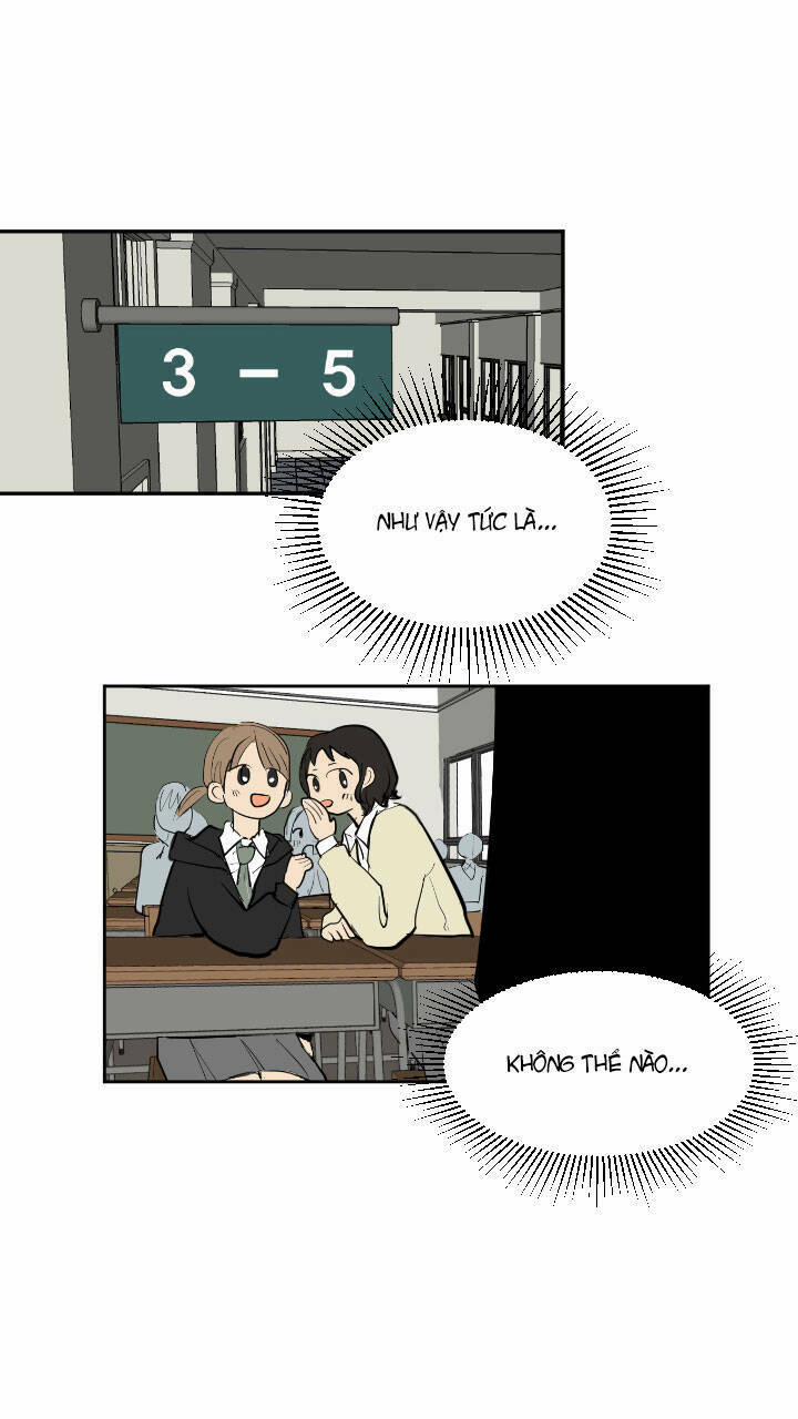 Pumpkin Time 8 trang 31