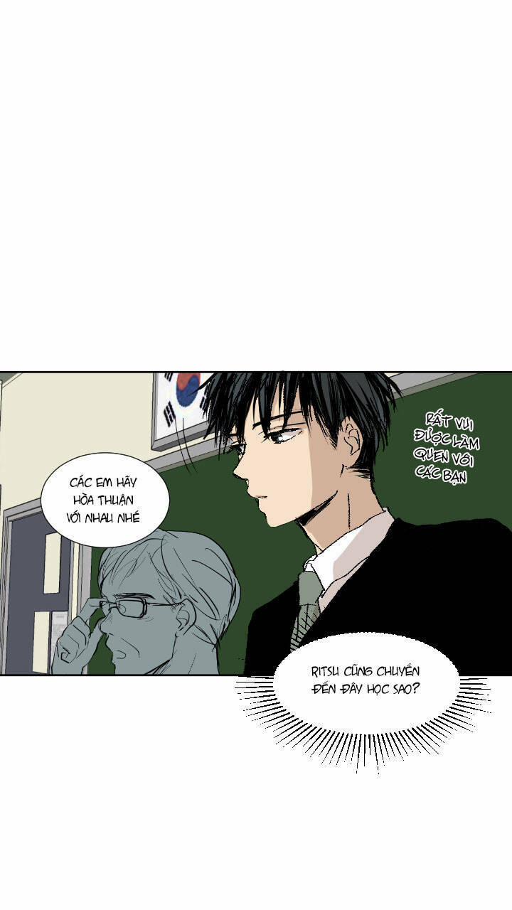 Pumpkin Time 8 trang 32