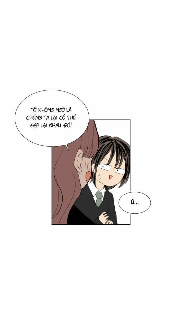 Pumpkin Time 8 trang 38