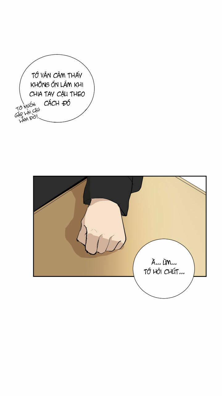 Pumpkin Time 8 trang 39