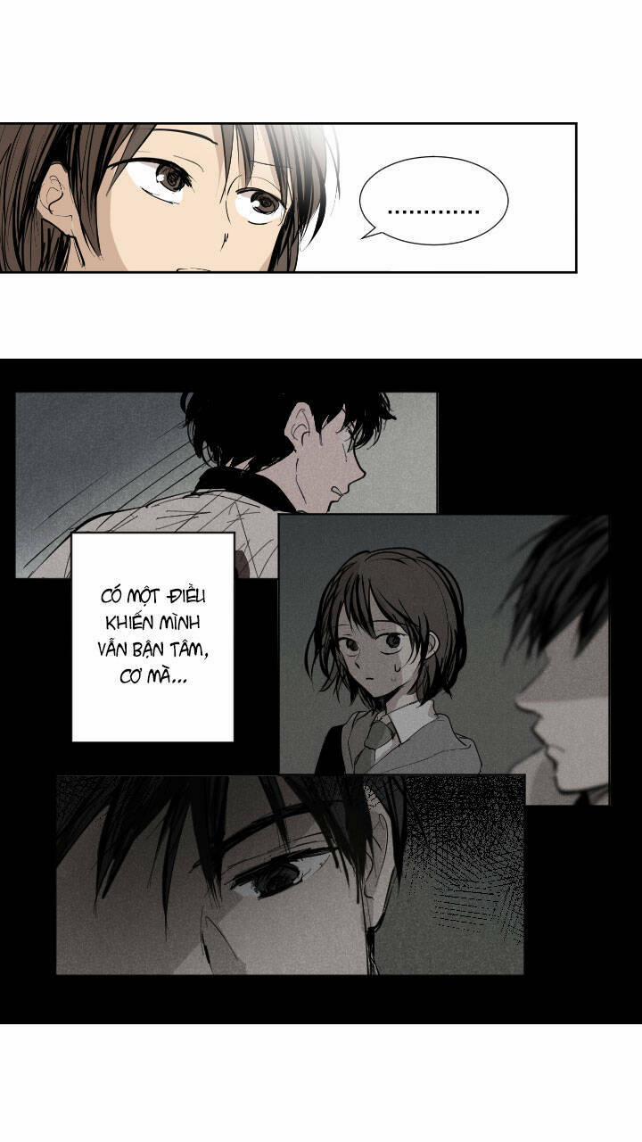 Pumpkin Time 8 trang 4