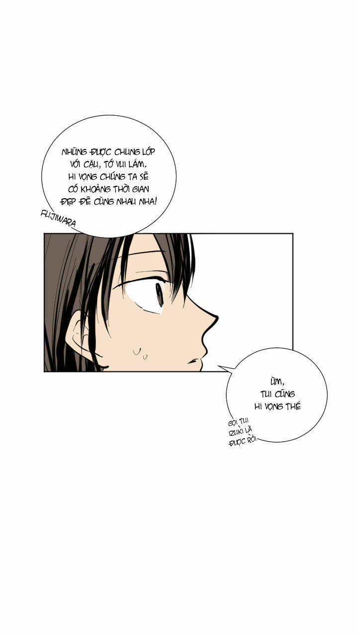 Pumpkin Time 8 trang 42