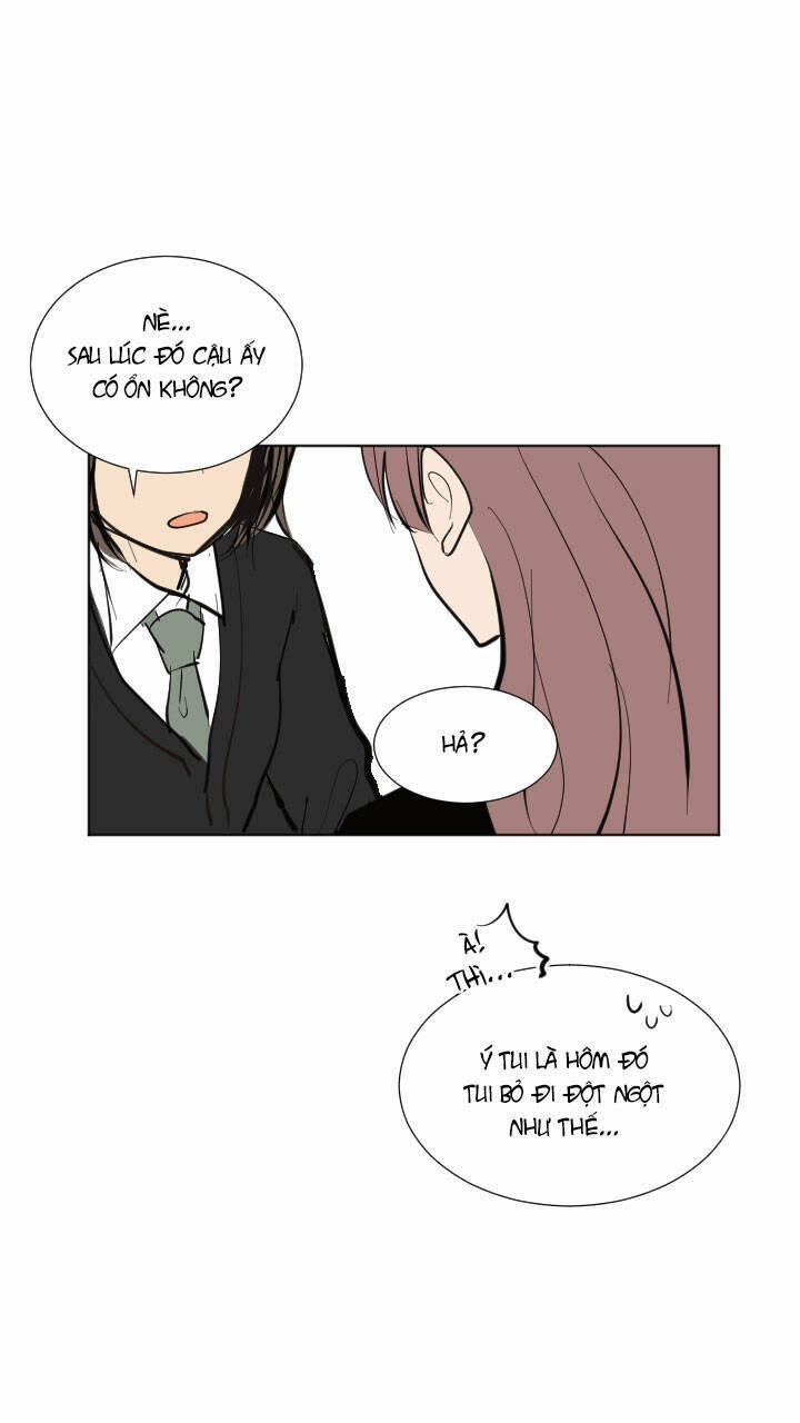 Pumpkin Time 8 trang 43