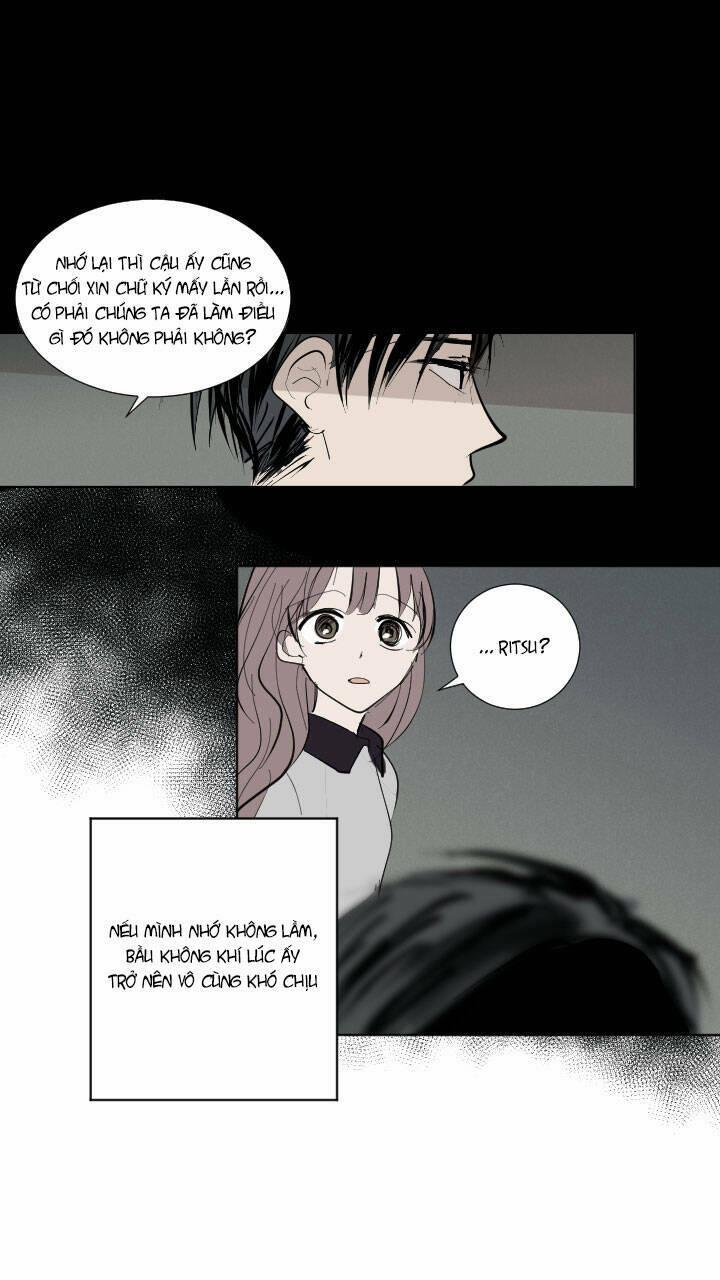 Pumpkin Time 8 trang 47