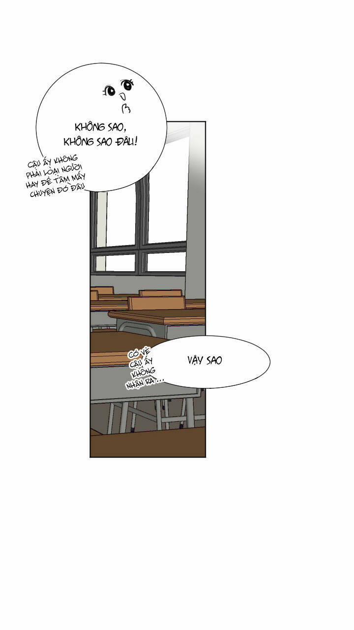 Pumpkin Time 8 trang 48