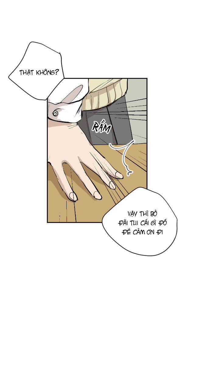 Pumpkin Time 8 trang 7