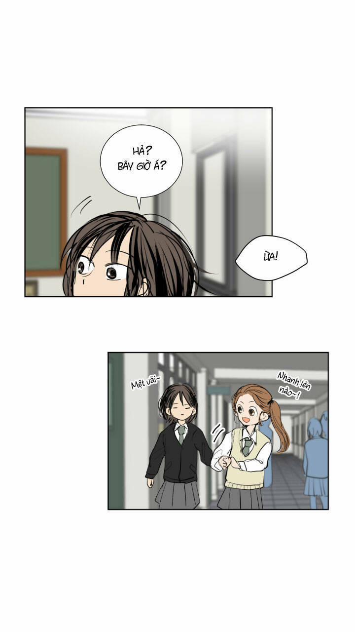 Pumpkin Time 8 trang 8