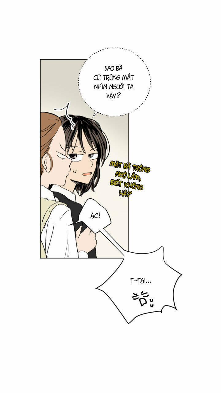 Pumpkin Time 9 trang 1