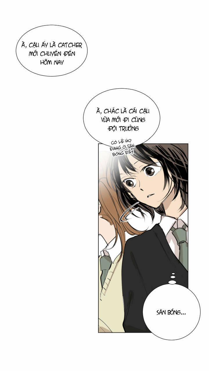 Pumpkin Time 9 trang 18