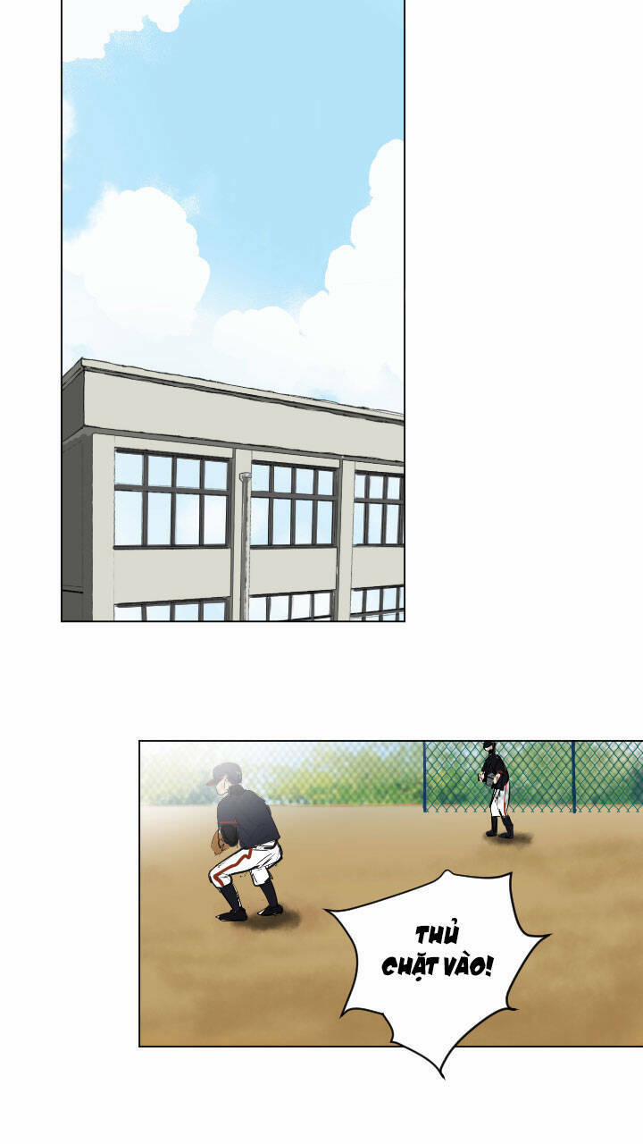 Pumpkin Time 9 trang 19