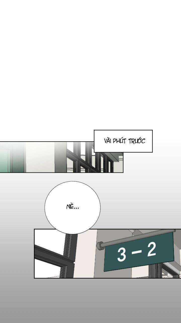 Pumpkin Time 9 trang 2