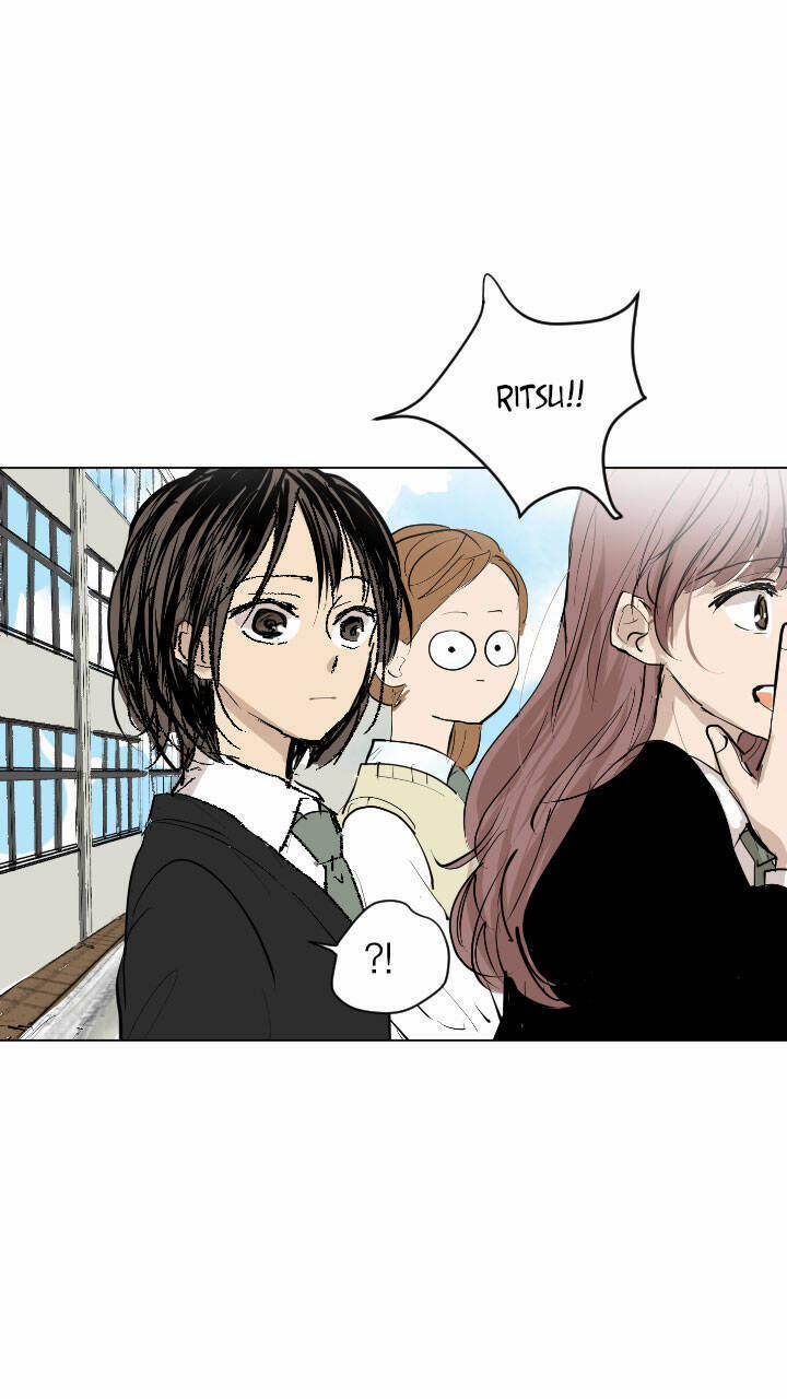 Pumpkin Time 9 trang 24